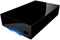 LaCie Network Space 2 Home Connected Storage 2 TB
