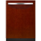 KitchenAid Superba Series EQ Panel Ready Built-In Dishwasher