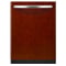 KitchenAid Superba Series EQ Custom Panel Built-In  Dishwasher