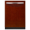 KitchenAid Superba Series EQ Custom Panel Dishwasher