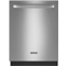 KitchenAid Superba Series Stainless Steel Undercounter Dishwasher