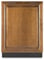 KitchenAid Architect Series II T Series Undercounter Dishwasher