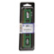 Kingston 2GB 1066MHz DDR3 Non-ECC Memory