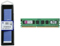 Kingston Technology 512M x 64-Bit SDRAM Memory Module
