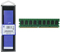 Kingston Technology 2GB  533MHz DDRAM Memory