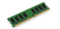 Kingston Technology 1GB 667MHz 64-bit DIMM Memory