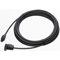 Alpine Optical Cable For Use With Alpine Processors