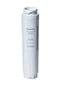 Miele Refrigerator Replacement Water Filter