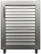 Kalamazoo K-WRM-24 24" Warming Cabinet