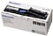 Panasonic Toner Cartridge