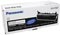 Panasonic Toner Cartridge