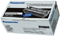 Panasonic Laser Drum Unit For Panasonic Fax Machines