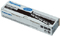 Panasonic Toner Cartridge
