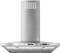 KitchenAid 36" 600 Series Stainless Steel Island Mount Canopy Hood