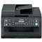 Panasonic Monochrome Multifunction Laser Printer