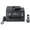 Panasonic Next Generation 8-In-1 Multifunction Printer 