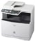 Panasonic Color Laser Multi Function Printer