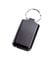Panasonic Cordless Phone Key Finder