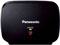 Panasonic Range Extender For Dect 6.0 Plus Cordless Phones