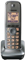 Panasonic Dect 6.0 Plus Accessory Handset