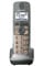 Panasonic Additional Digital Cordless Handset