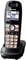 Panasonic Dect 6.0 Plus Accessory Handset