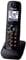 Panasonic DECT 6.0 Plus Accessory Handset