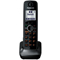Panasonic Dect 6.0 Plus Grey Accessory Handset