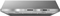 KitchenAid 36" 600 Series Stainless Steel Under-The-Cabinet Hood