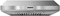 KitchenAid 30" Stainless Steel Commercial-Style Series Under-The-Cabinet Hood