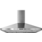 KitchenAid 36" Stainless Steel Wall-Mount Canopy Hood