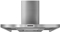 KitchenAid 30" 400 Series Stainless Steel Canopy Hood