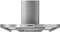 KitchenAid 36" 400 Series Stainless Steel Canopy Hood