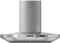 KitchenAid 30" 600 Series Stainless Steel Canopy Hood