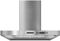 KitchenAid 30" Stainless Steel 600 Series Wall-Mount Canopy Hood