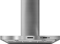 KitchenAid 36" 600 Series Stainless Steel Wall-Mount Canopy Hood