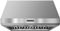 KitchenAid 30" Commercial-Style Series Stainless Steel Wall-Mount Canopy Hood