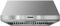 KitchenAid 36" Commercial-Style Series Stainless Steel Wall-Mount Canopy Hood
