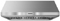 KitchenAid 48" Commercial Style Series Wall Mount Canopy Hood