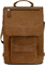 MacCase Premium Leather Collection 15" Vintage Flight Jacket Laptop Case