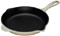 Le Creuset 9" Iron Handle Dune Skillet