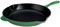 Le Creuset 9" Enameled Fennel Cast-Iron Skillet