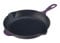 Le Creuset 10.25" Enameled Cast Iron Skillet