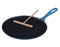 Le Creuset Marseille Cast Iron Crepe Pan