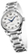 Longines Master Collection Stainless Steel WomensWatch