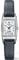 Longines BelleArti Mini Stainless Steel Womens Watch