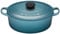 Le Creuset 5 Qt. Caribbean Oval French Oven