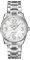 Longines Master Collection Stainless Steel Mens Watch