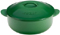 Le Creuset 2 Qt. Legumier Fennel Pan