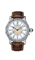 Longines Heritage Collection Mens Watch
